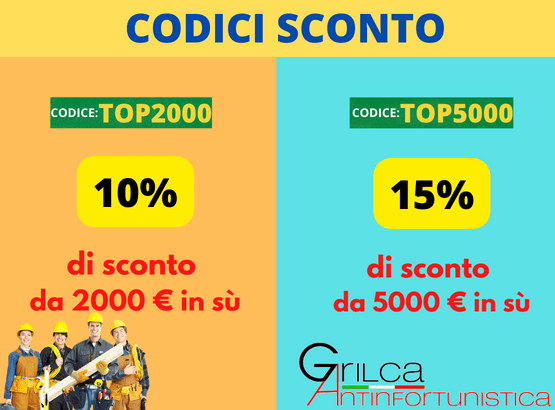 promo-top2000